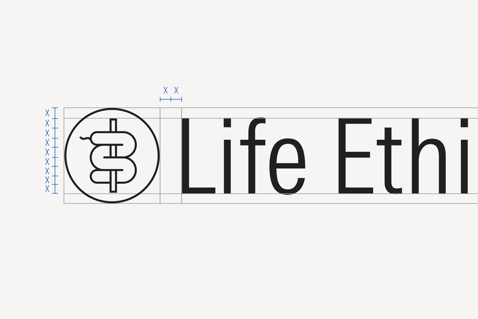 Product Involvement icon with inline text.