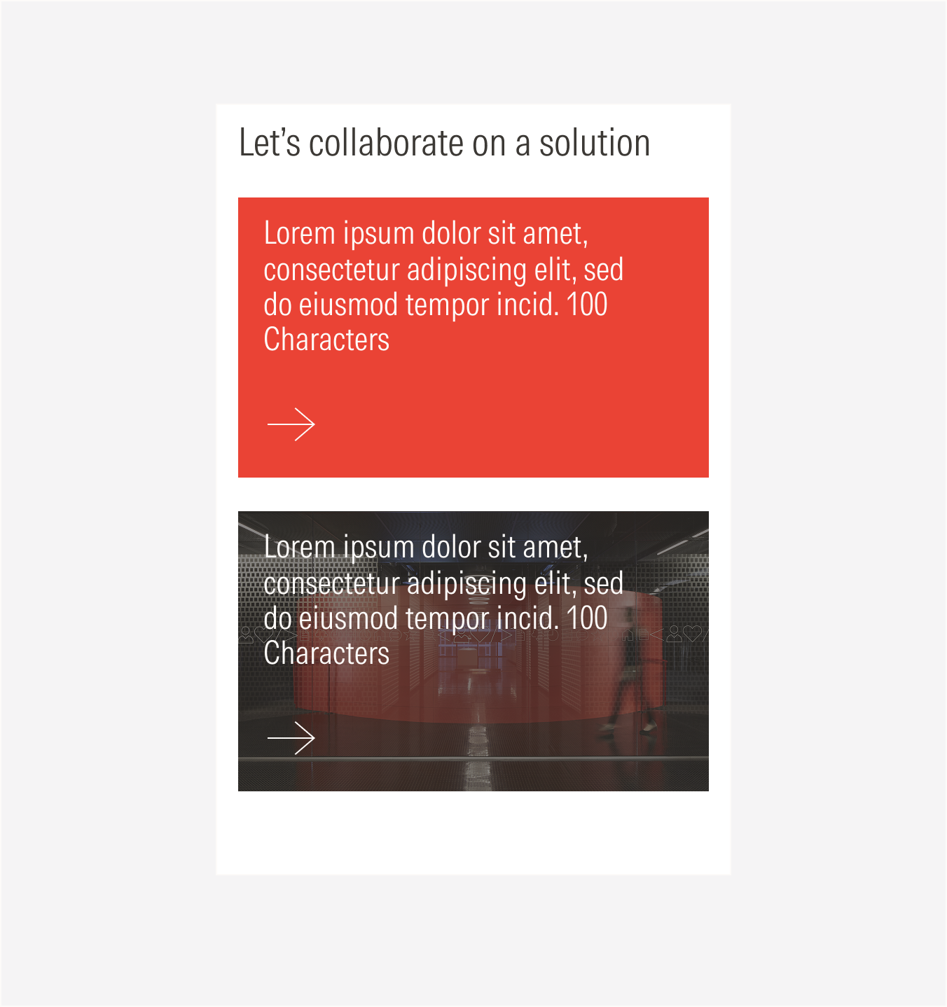 Compact size of collaborate section on light themes
