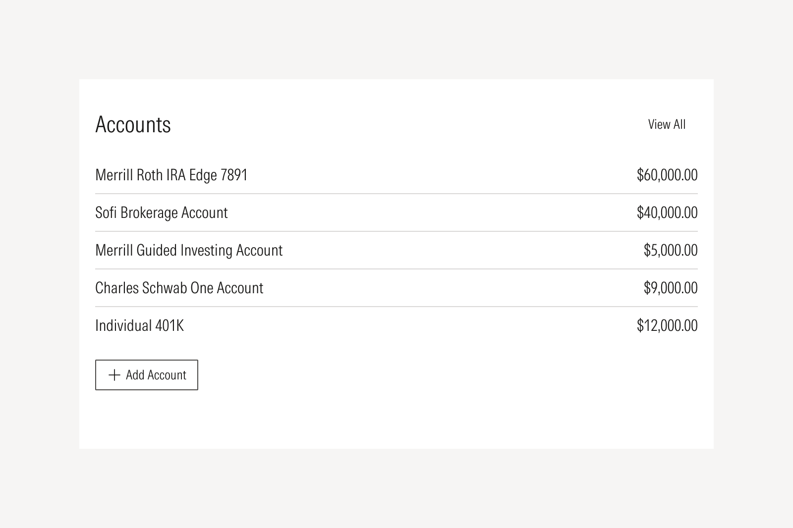 Adding an action using the right language.