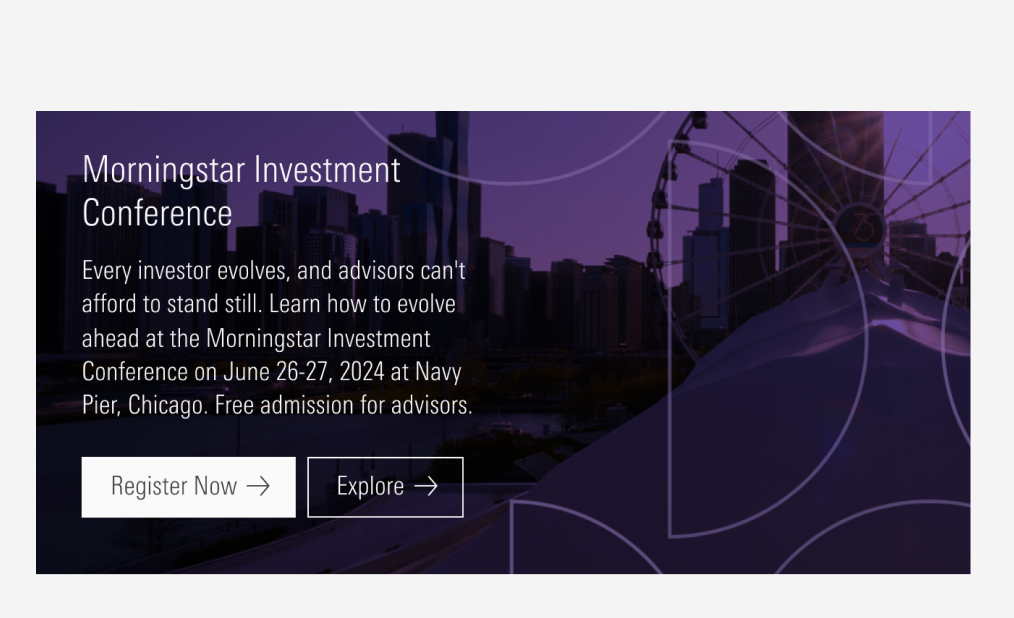 Alignment of buttons done right