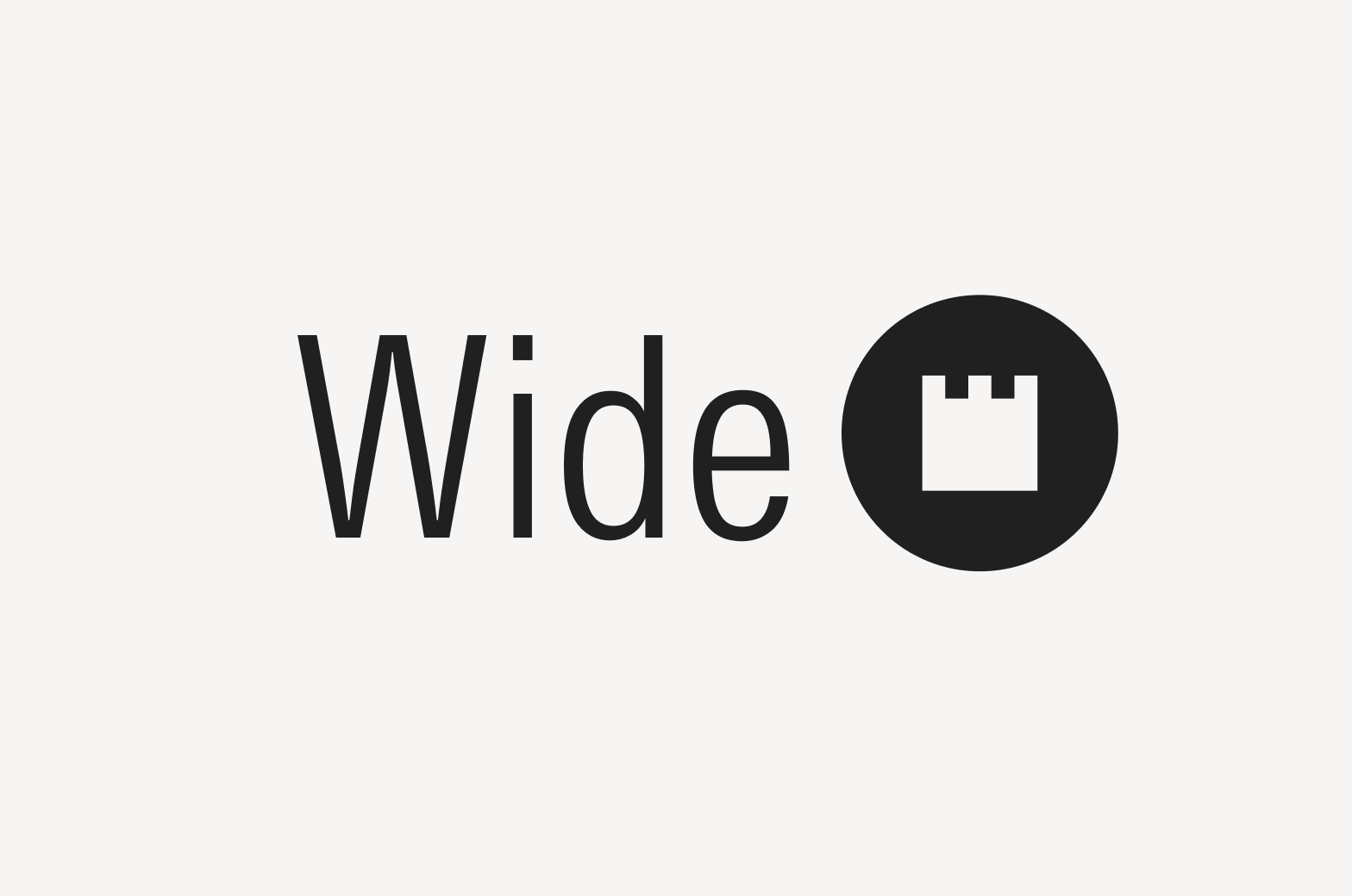 Economic Moat Rating in inverse order.