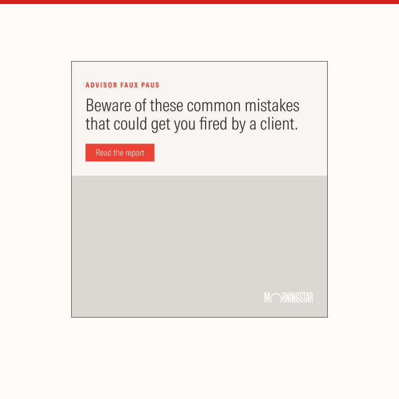 Headline example: Beware of these common mistakes that could get you fired by a client.