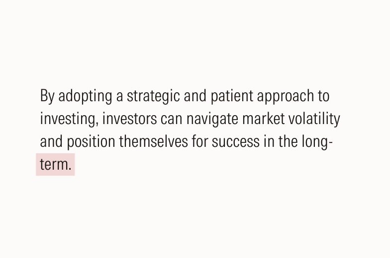 Paragraph with incorrect hyphenated line breaks