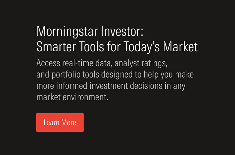 A feature-heavy product landing page value proposition.