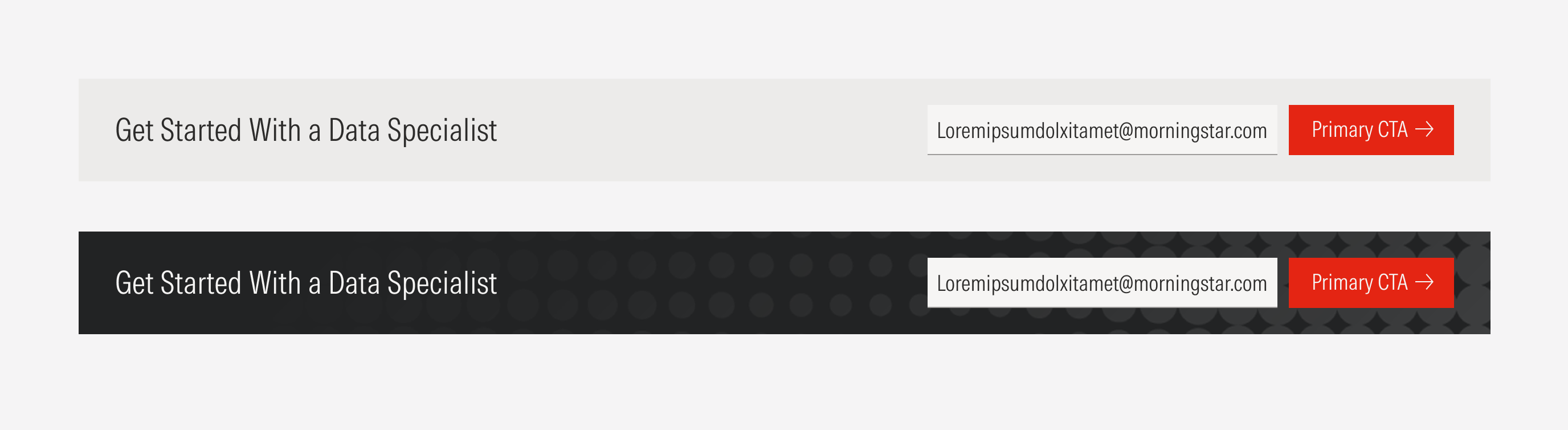 thrash component short form type