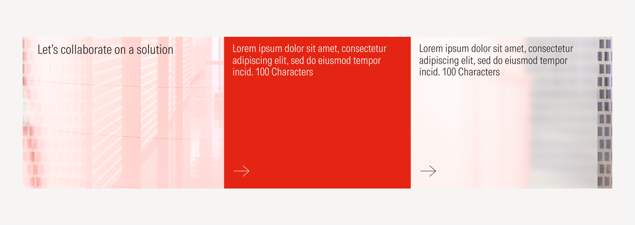Expanded collaborate section on light theme