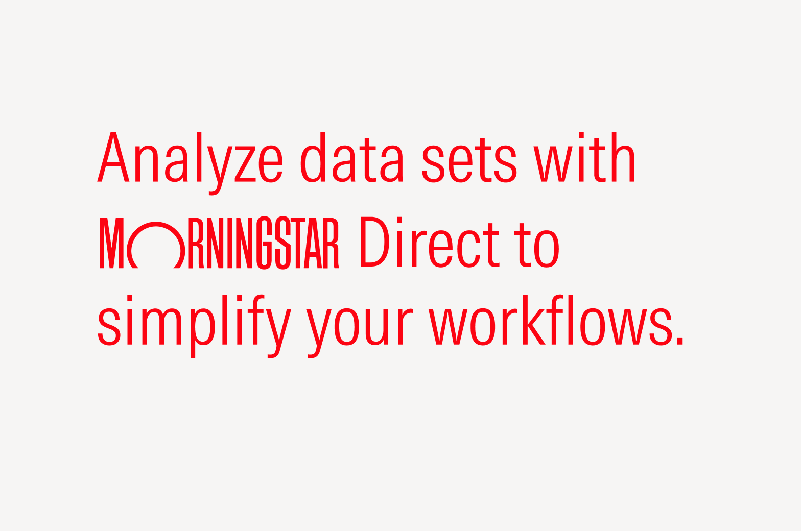Logotype placed inline in text block.