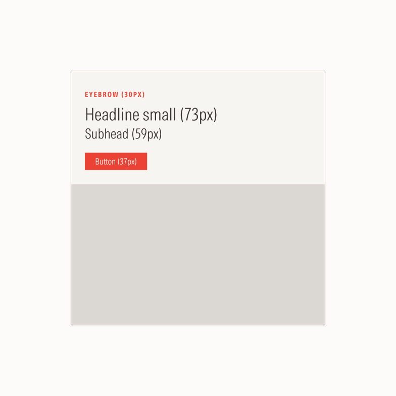 Light background color option