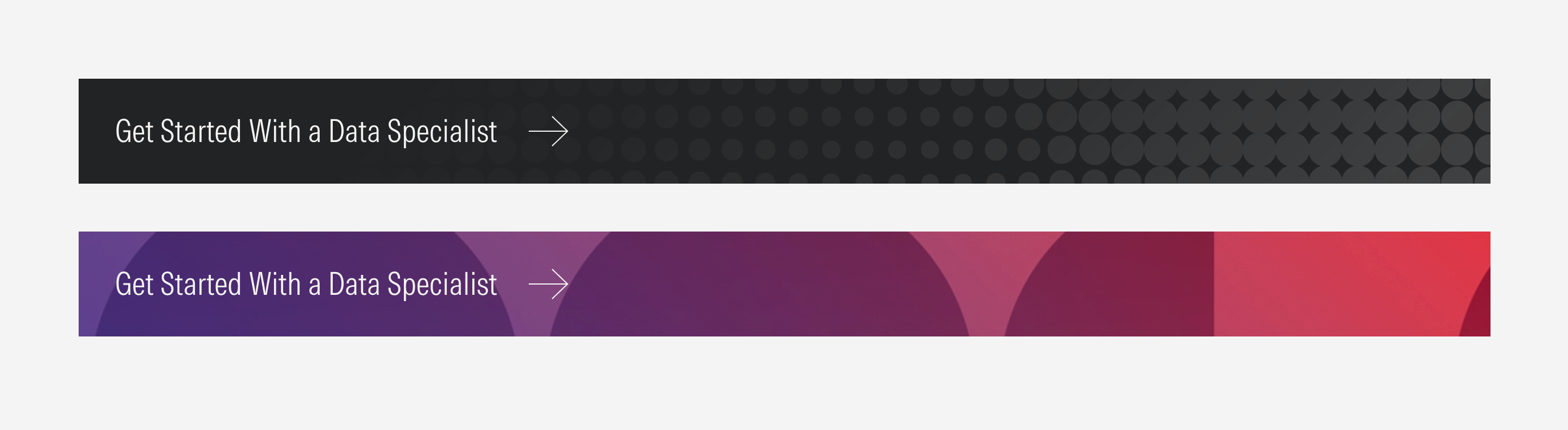 thrasher component image background type