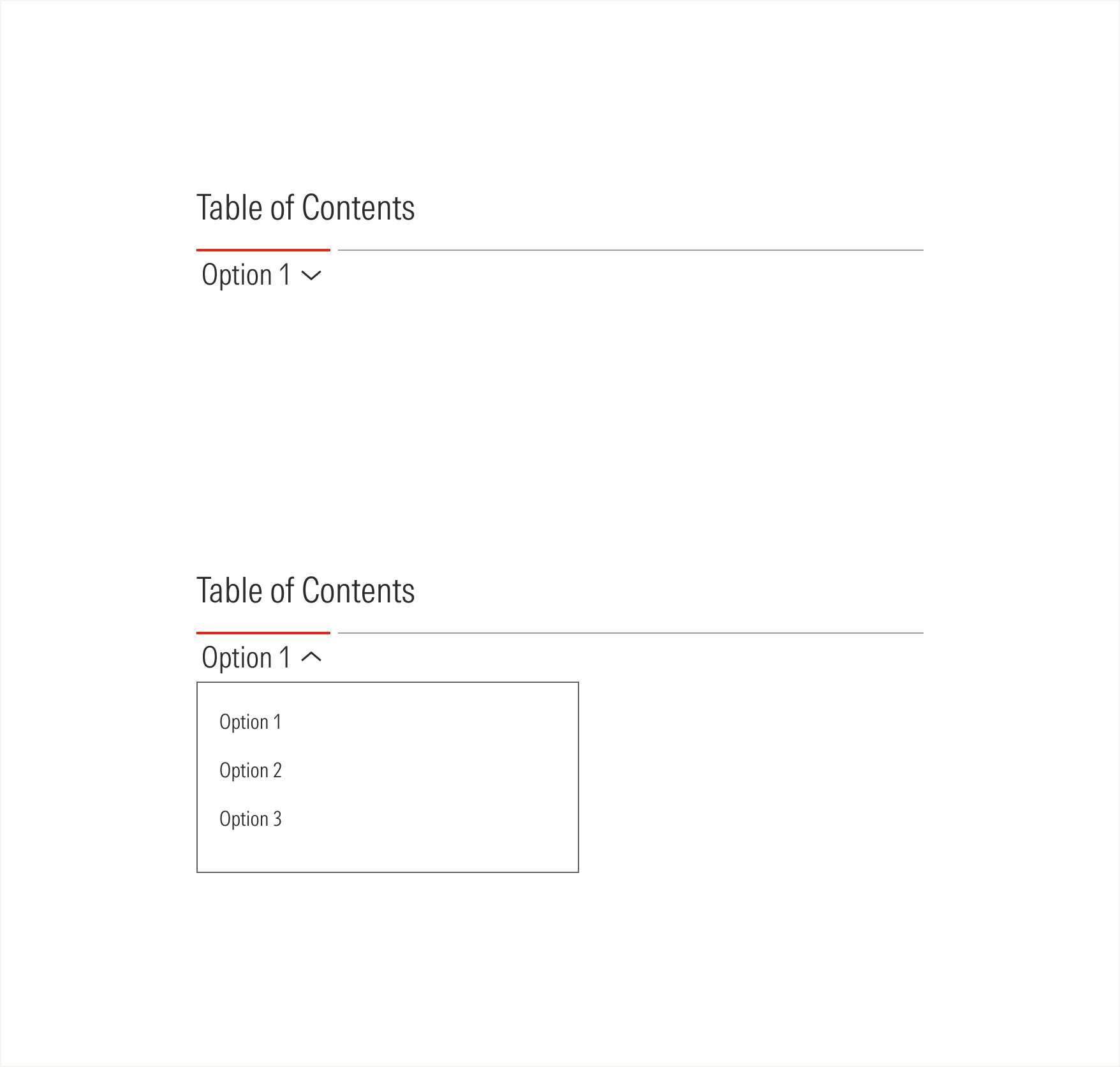 Compact tab on light theme