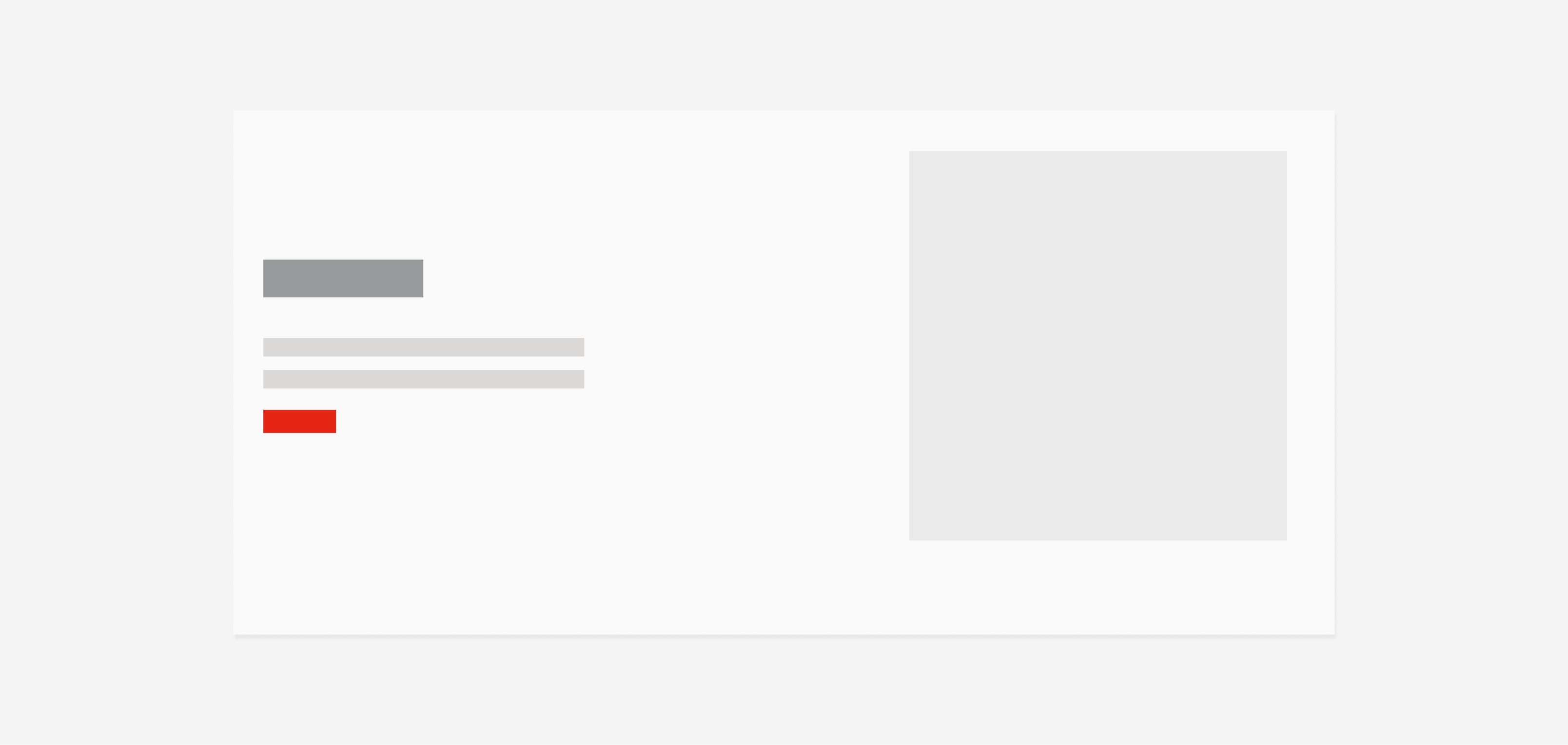 Alignment of the slot hero