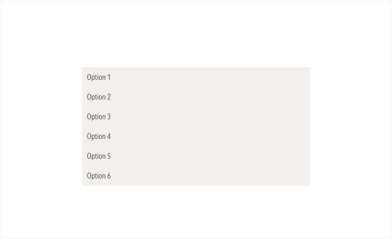 Select Variants: Variant 2