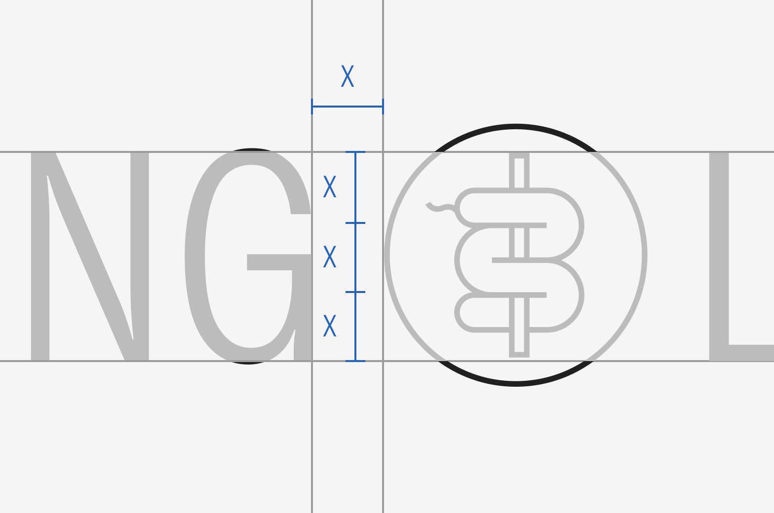 Product Involvement icon aligned with inline text.