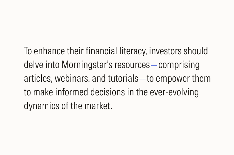 Paragraph with correct use of em dashes