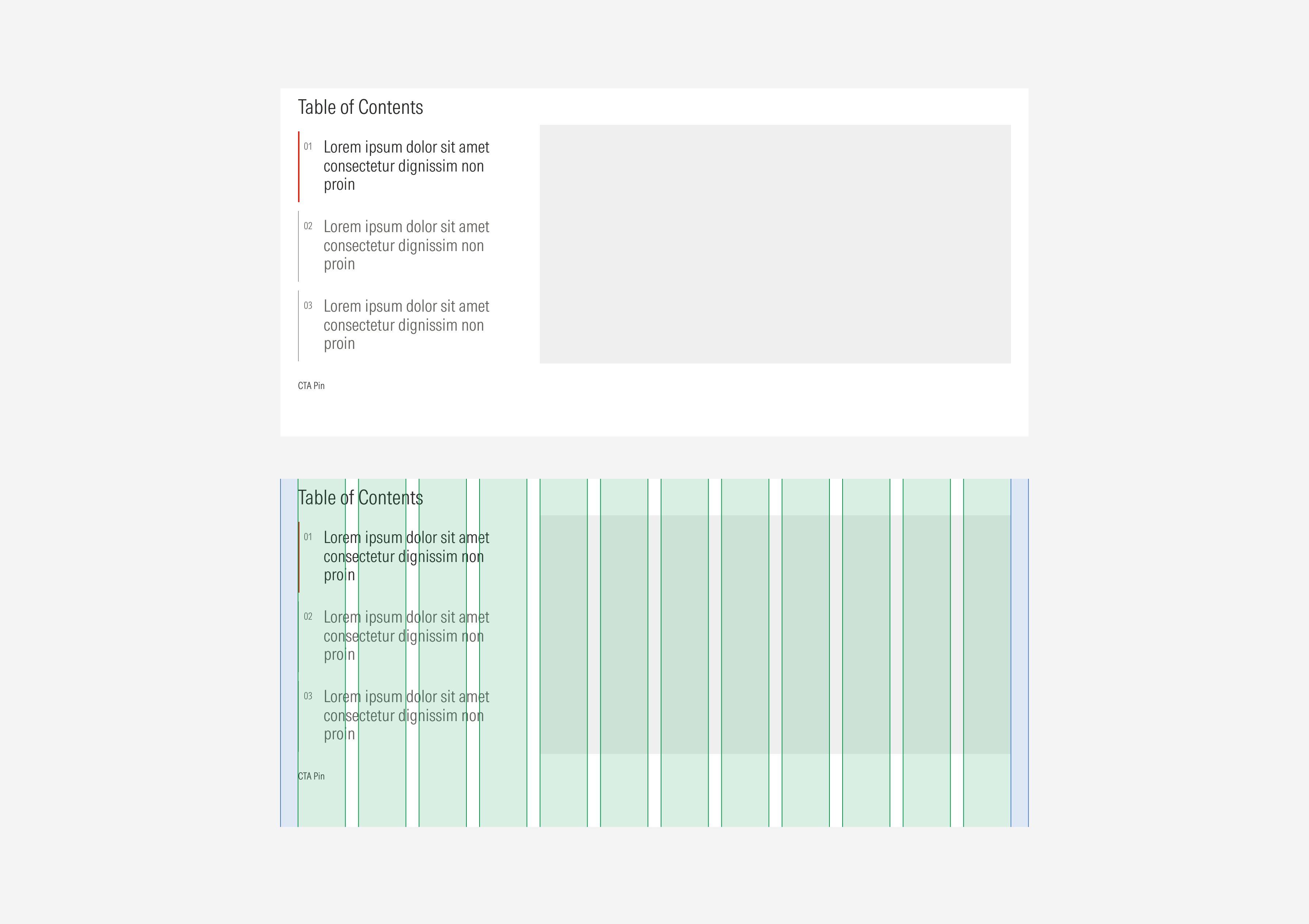 Tab size at MD breakpoint