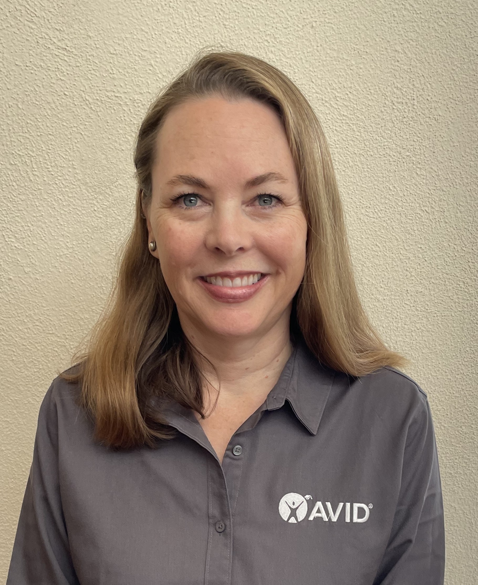 Dr. Cybele Leverett