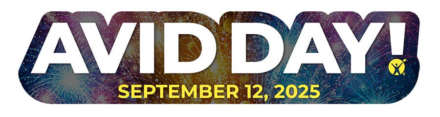 AVID_Day_Graphic_2025.jpg AVID_Day_Graphic_2025.jpg