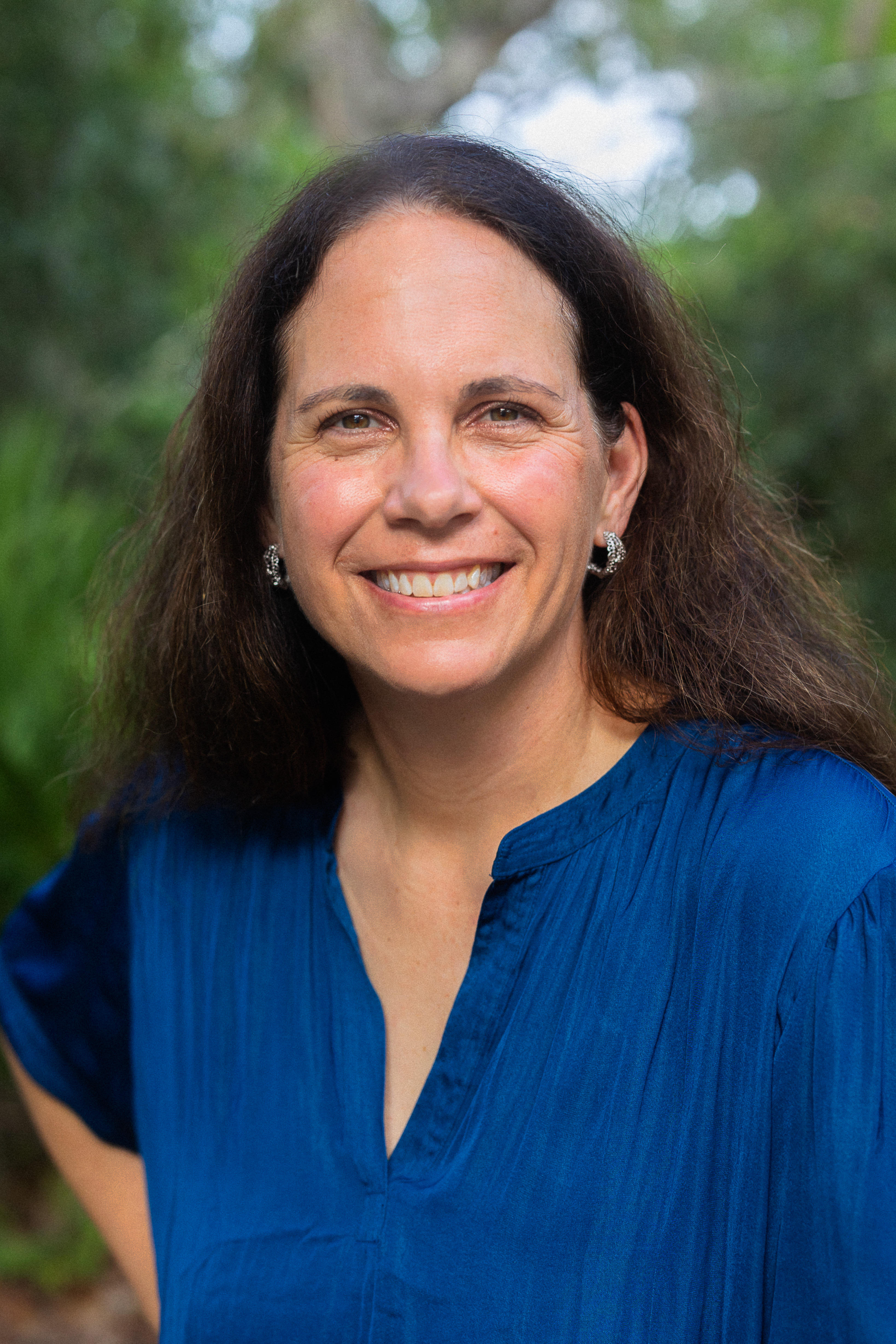 Lisa	Mcguin