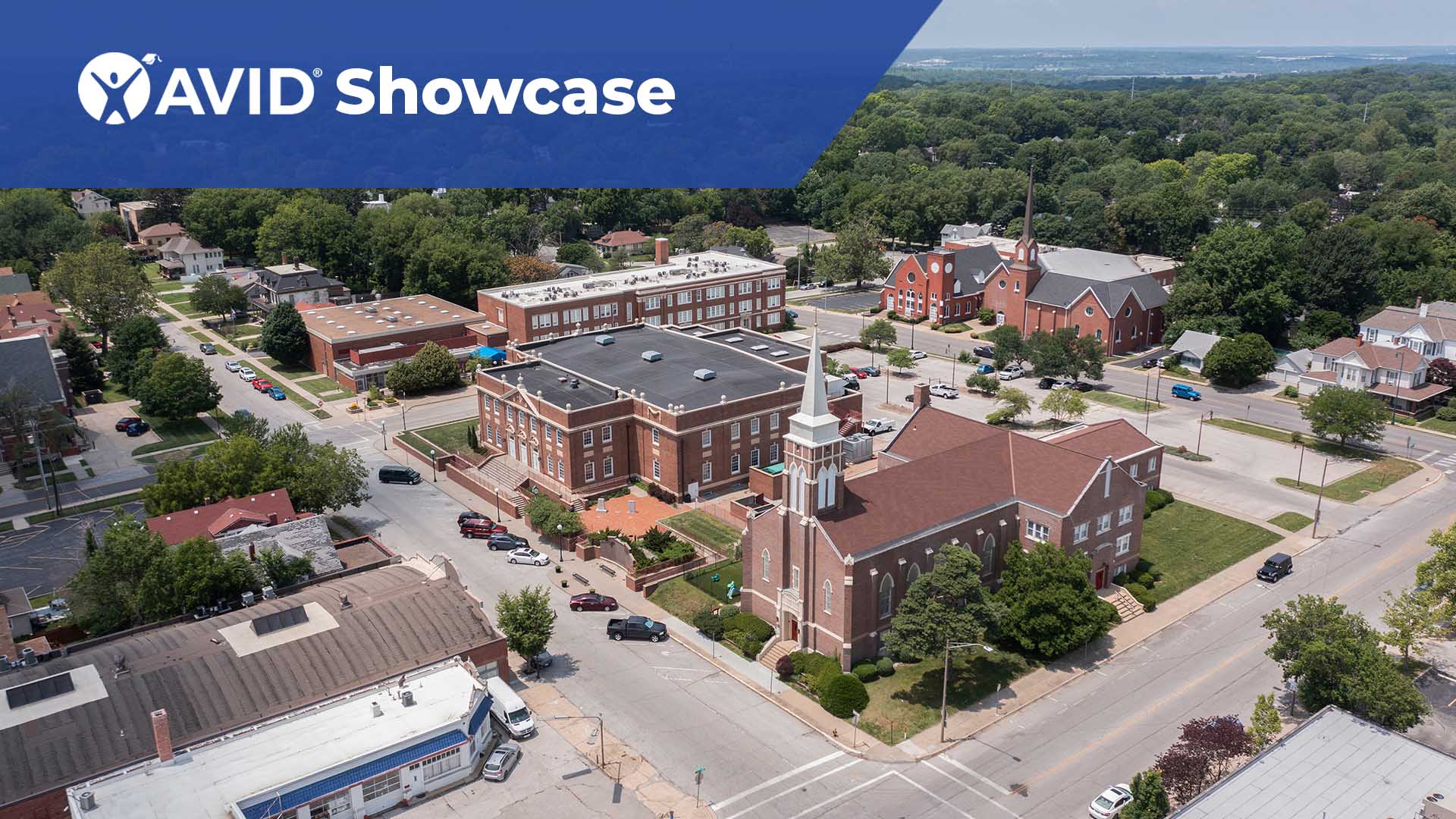 Showcase: Bridger Middle School 11/13/25
