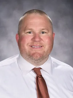 Nick Skretta