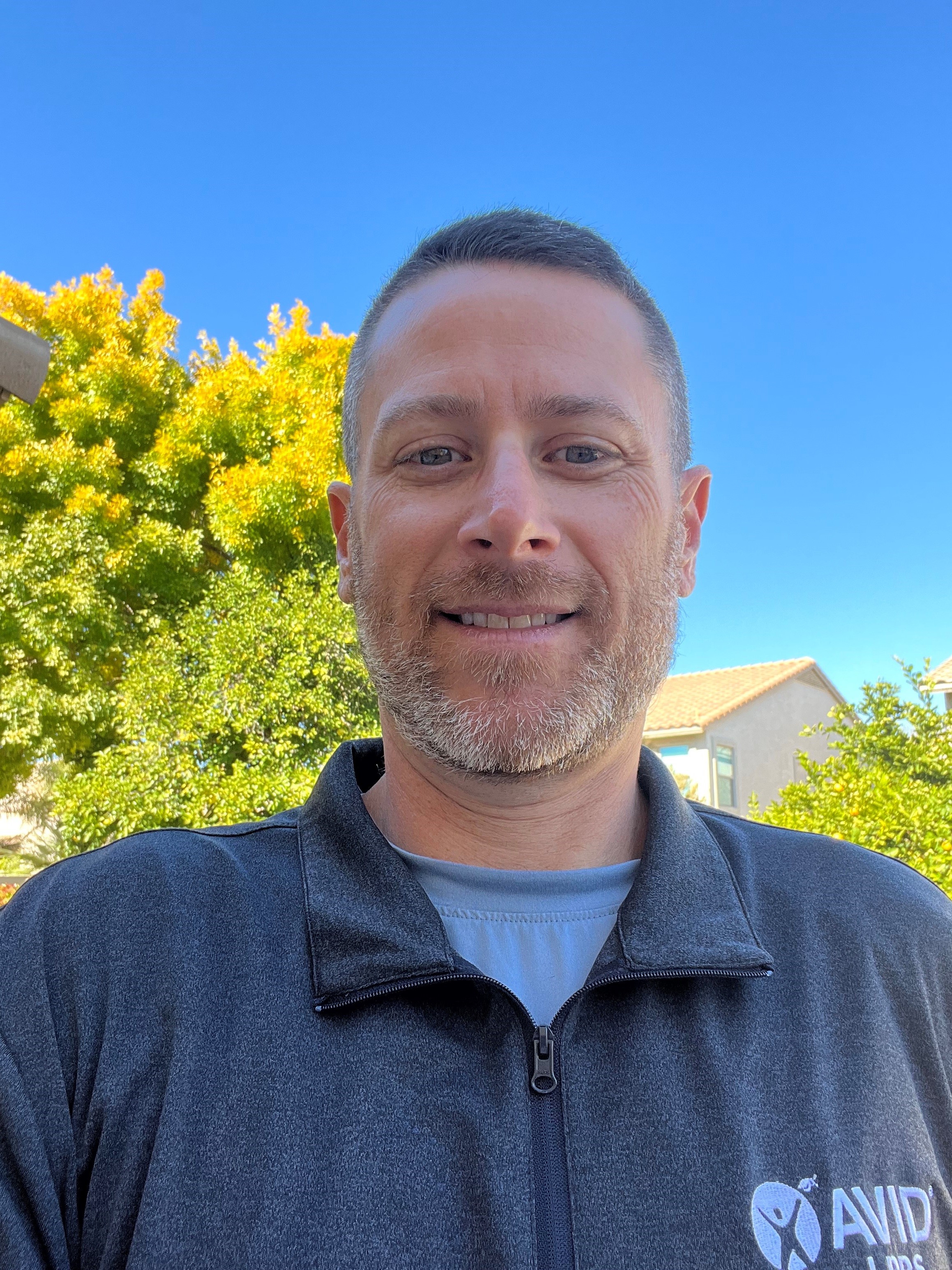 Marc Dembowski