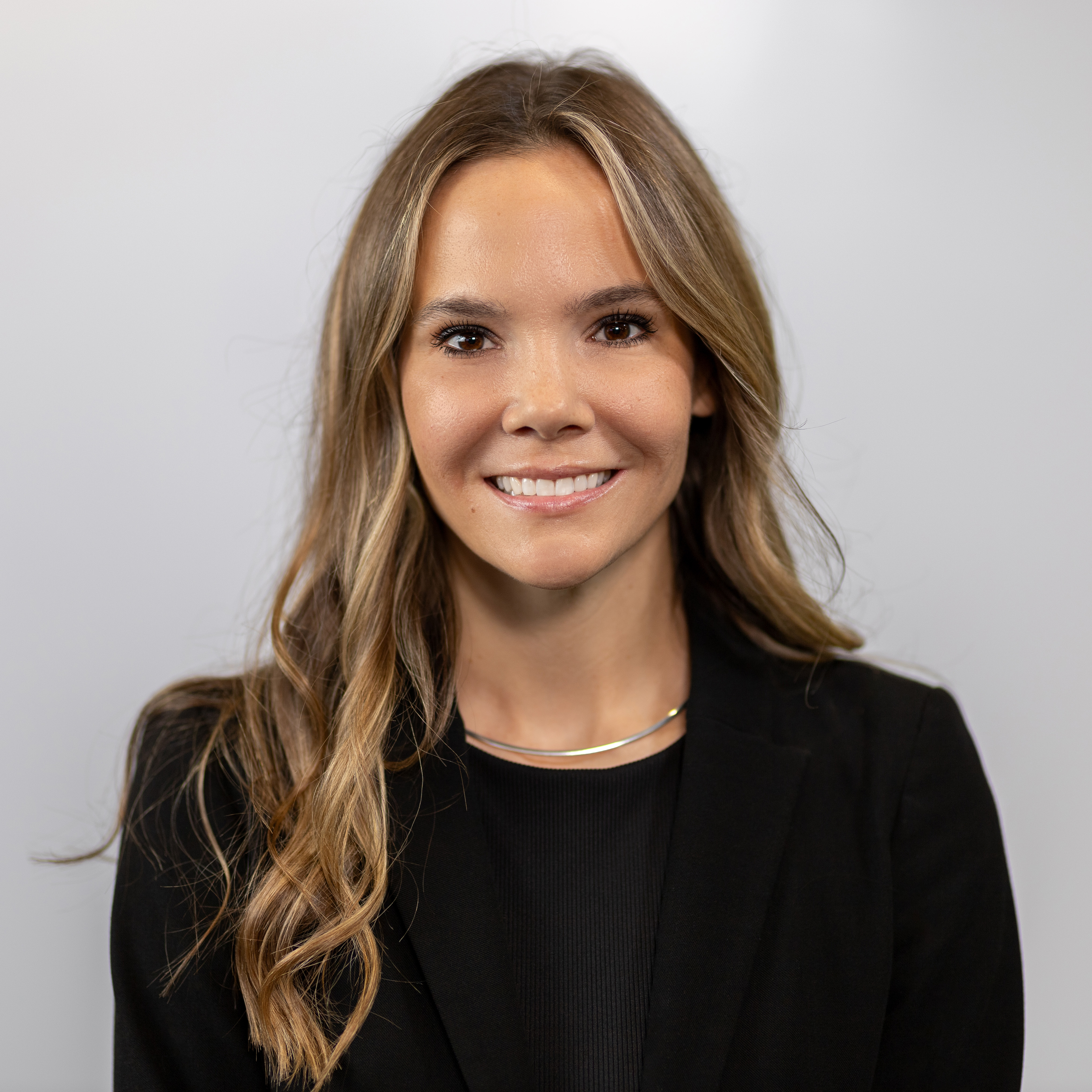 Christie Huseman