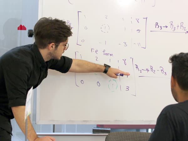 Gradual Release of Responsibility: We Do Gradual Release of Responsibility: We Do