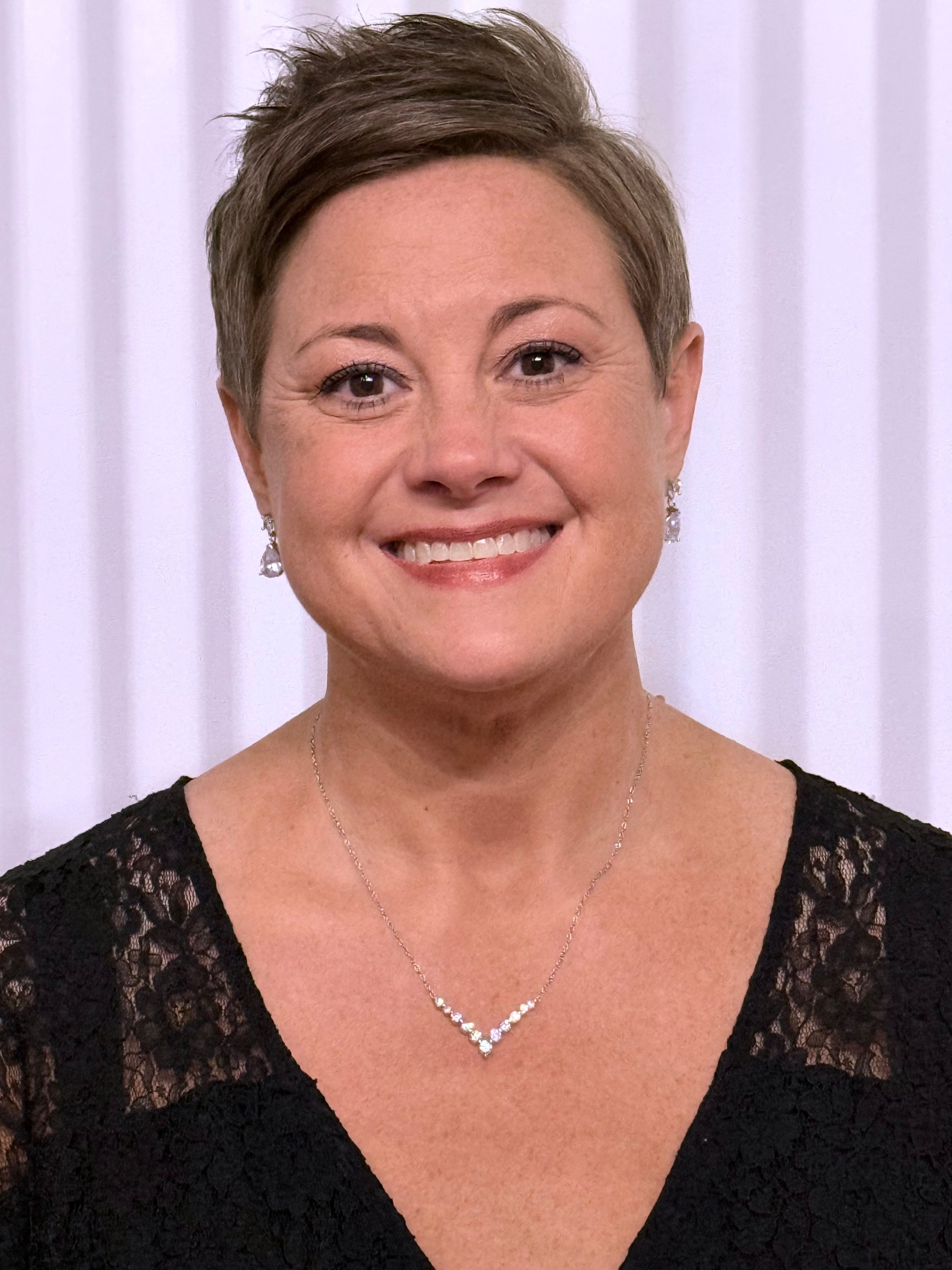 Kassie McMillan