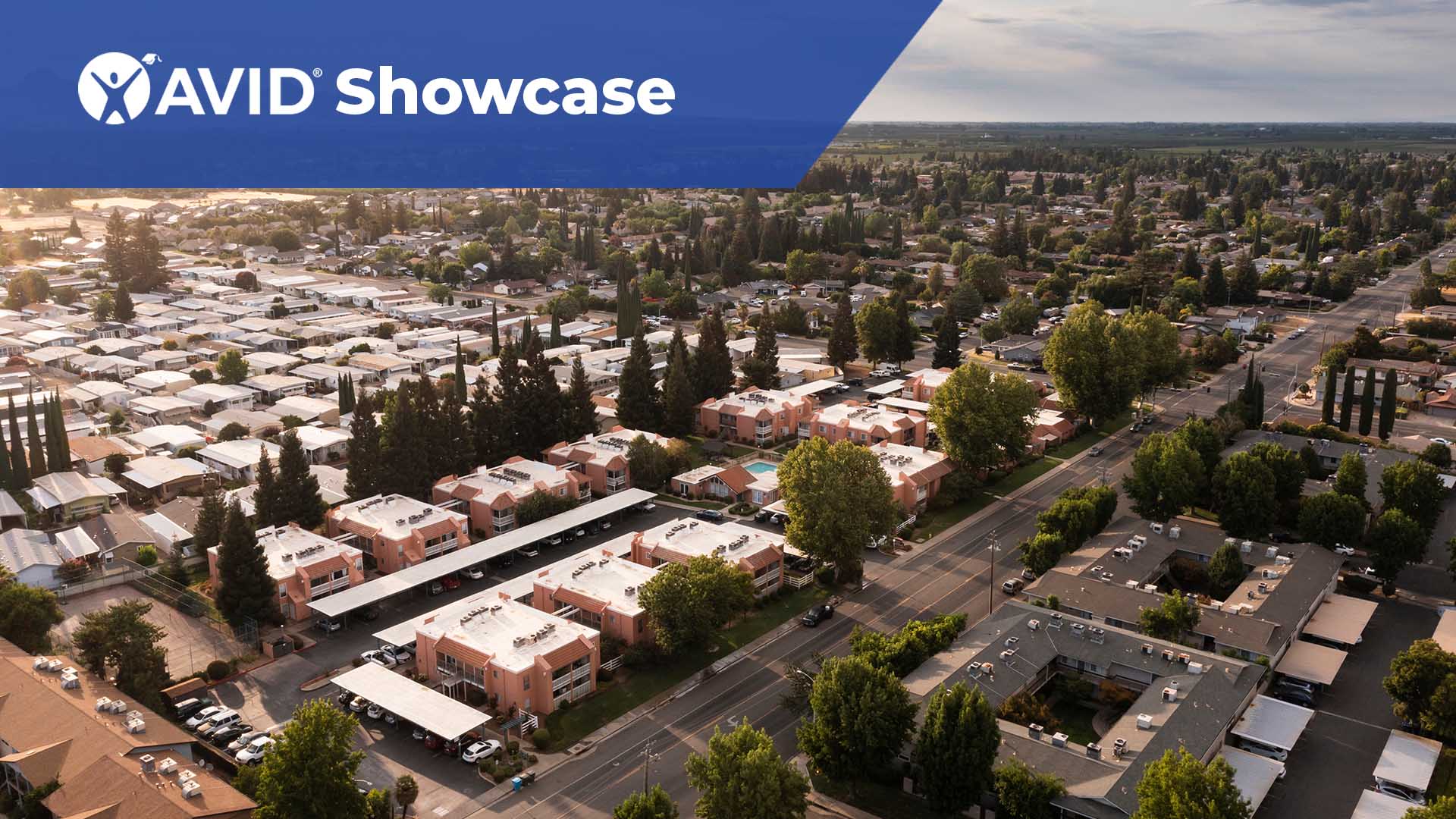 Showcase: Bridge Street Elementary 10/15/25