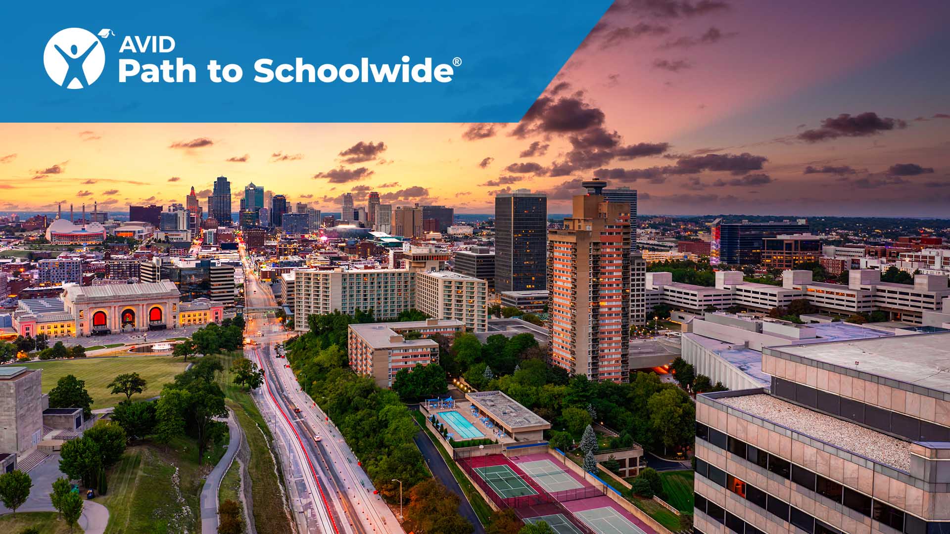 Path to Schoolwide - Park Hill SD, MO (Jan 13-14, 2026)