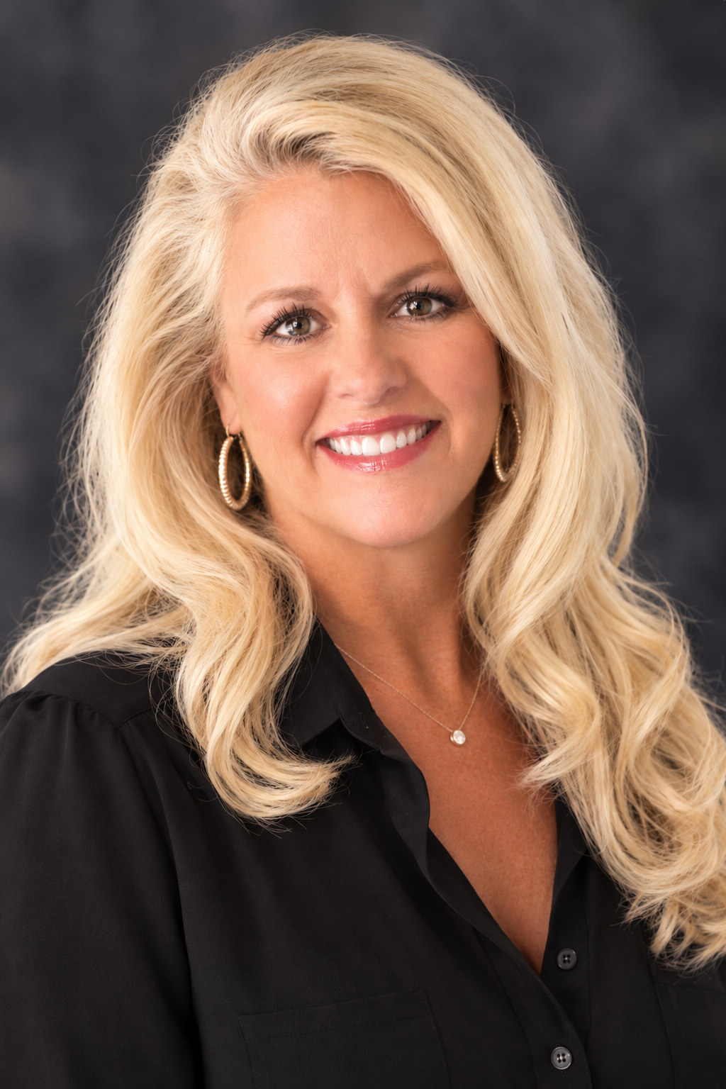 Sally Wagner
