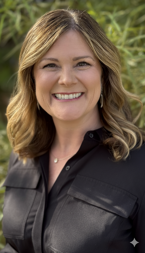 Christy Thiel