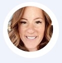 Amy Guyaux