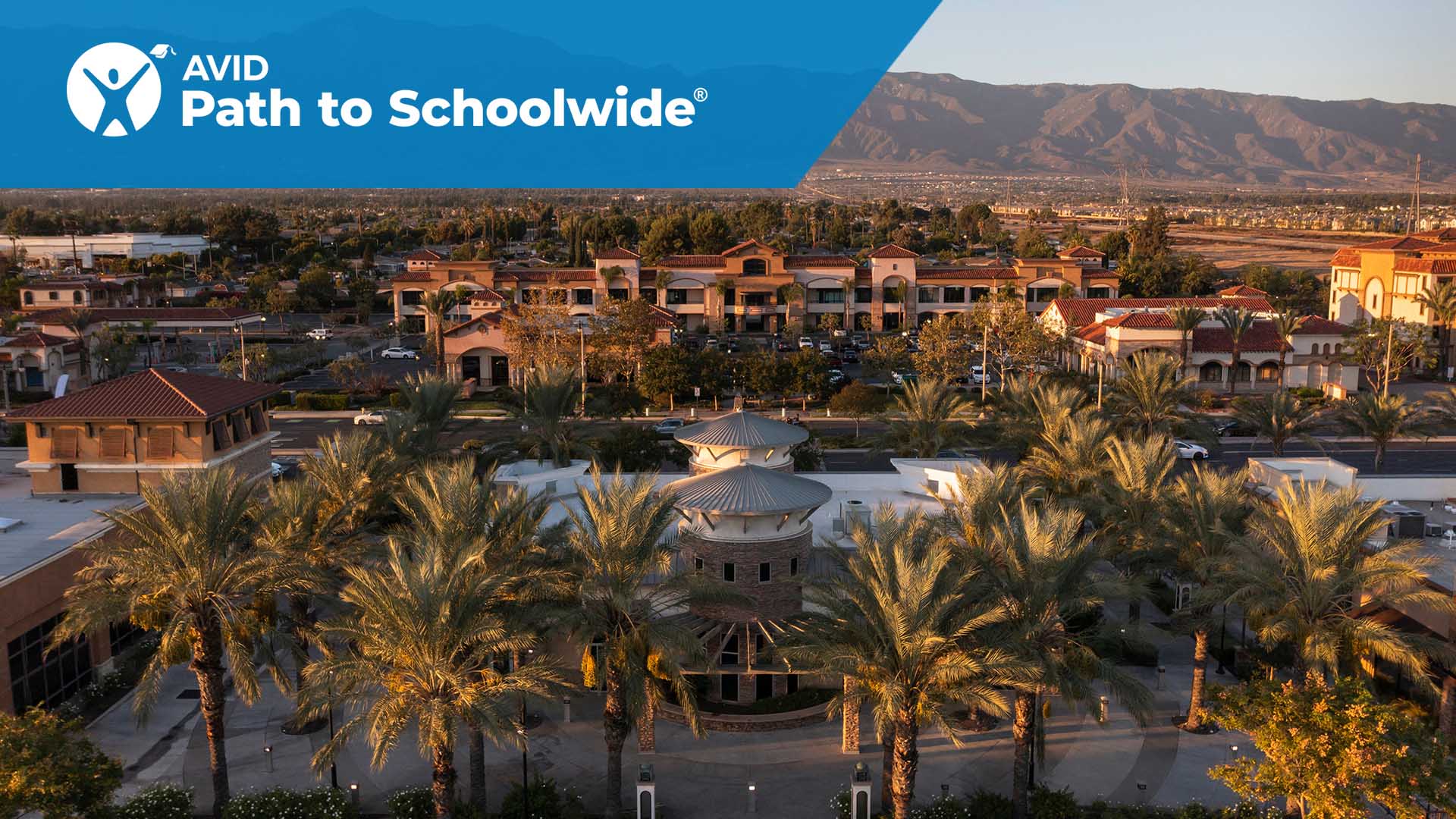 Path to Schoolwide - RIMS, CA (Oct 29-30, 2025)