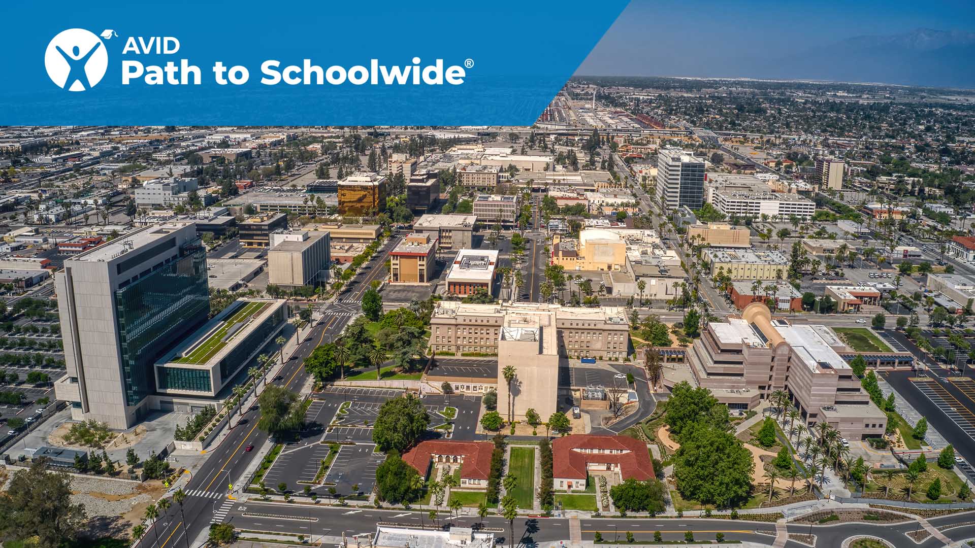 Path to Schoolwide - RIMS, CA (Sept 30-Oct 1, 2025)