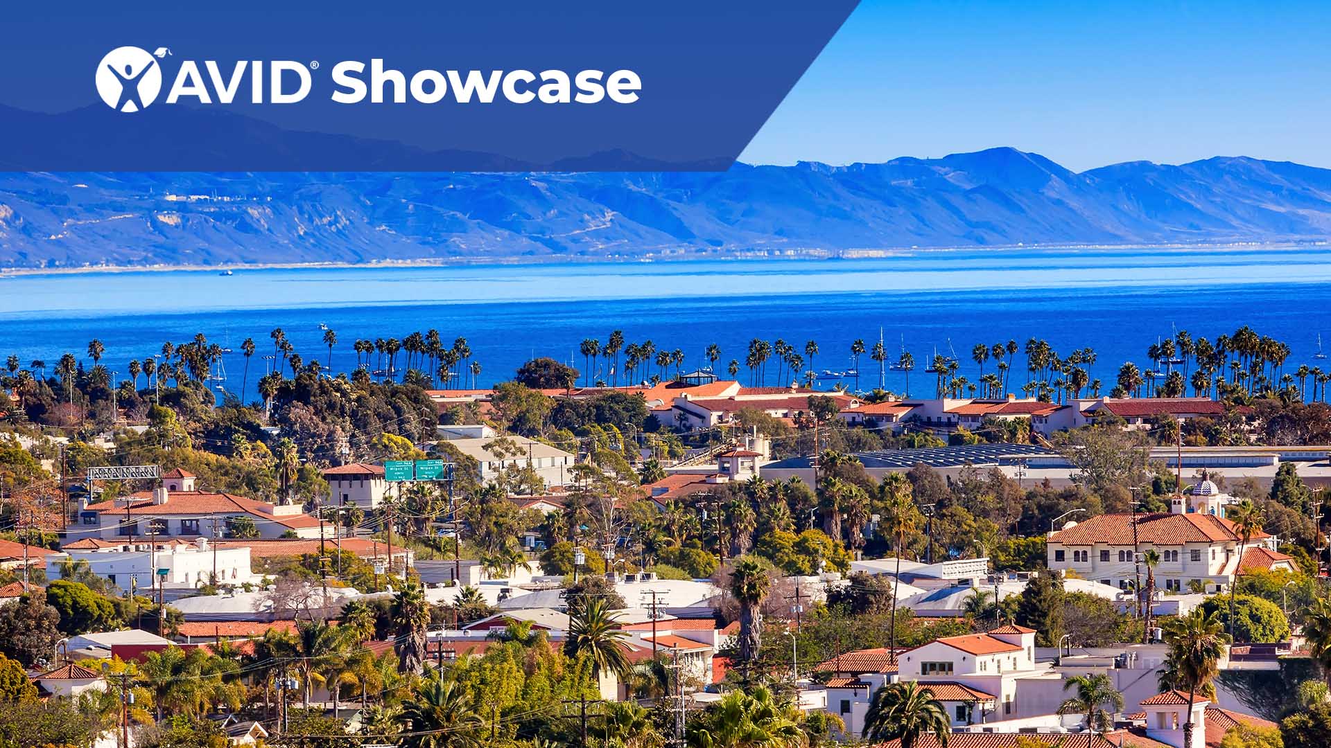Showcase: Franklin Elementary School 10/16/25