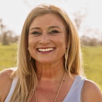 Rebecca Lazarou, AVID Certified Educator, Secondary Math