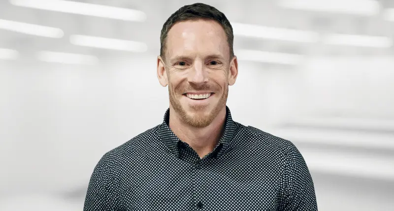 https://images.contentstack.io/v3/assets/blt4a1ad00a59faaf50/blte63212161b768544/6ab68b5744675f04956f9602/Brett-Bowers-2026_R2.png An AVID image