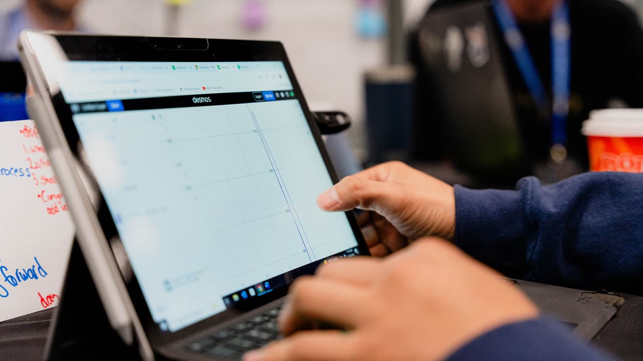 Logo displaying 'CTE Month' with the text 'Inspiring Careers For 100 Years' on a blue and orange badge. Logo displaying 'CTE Month' with the text 'Inspiring Careers For 100 Years' on a blue and orange badge.