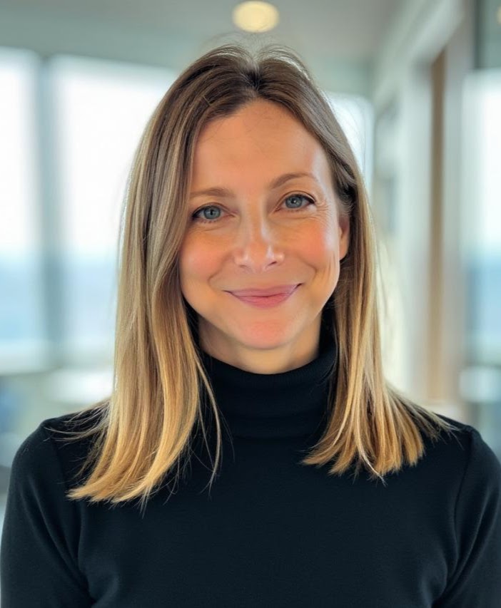 Dr. Claudie Massicotte