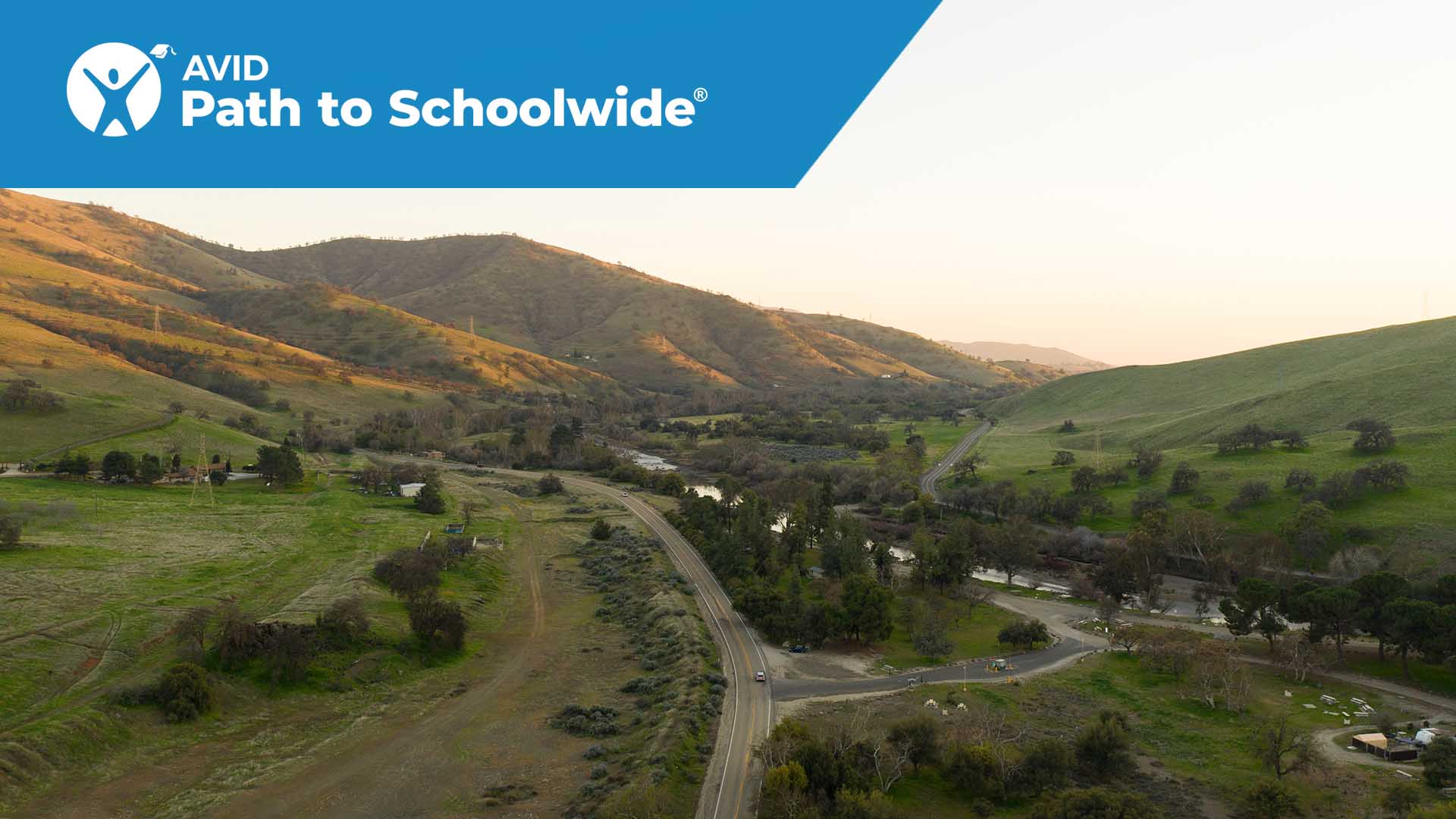 Path to Schoolwide - Sanger USD, CA (Oct 23-24, 2025)