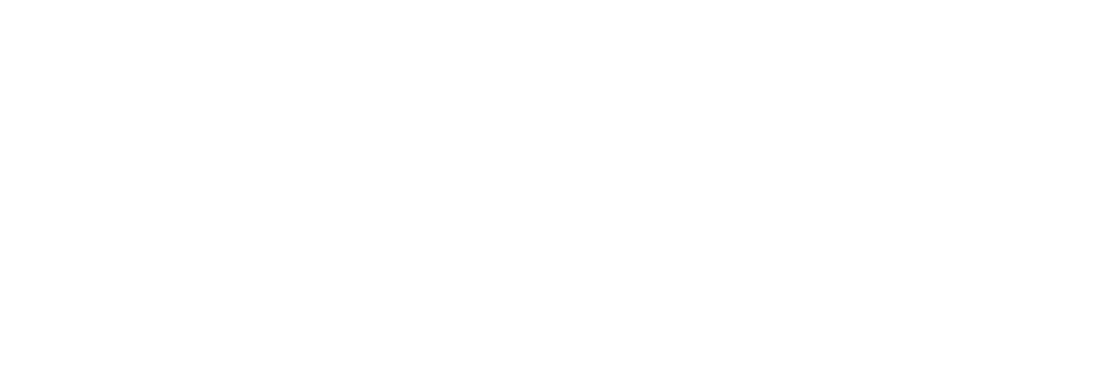 Logo featuring stylized figure with graduation cap next to the text 'AVID' above a box with a light bulb emerging and the text 'GoSchoolBox'.