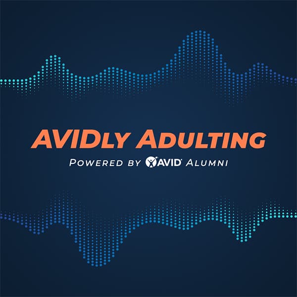 AVIDly-Adulting-Podcast-600w.jpg AVIDly-Adulting-Podcast-600w.jpg