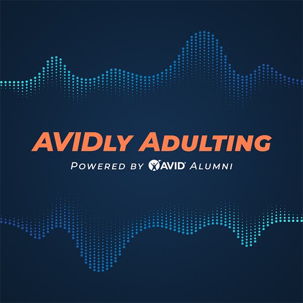 AVIDly-Adulting-Podcast-600w.jpg AVIDly-Adulting-Podcast-600w.jpg