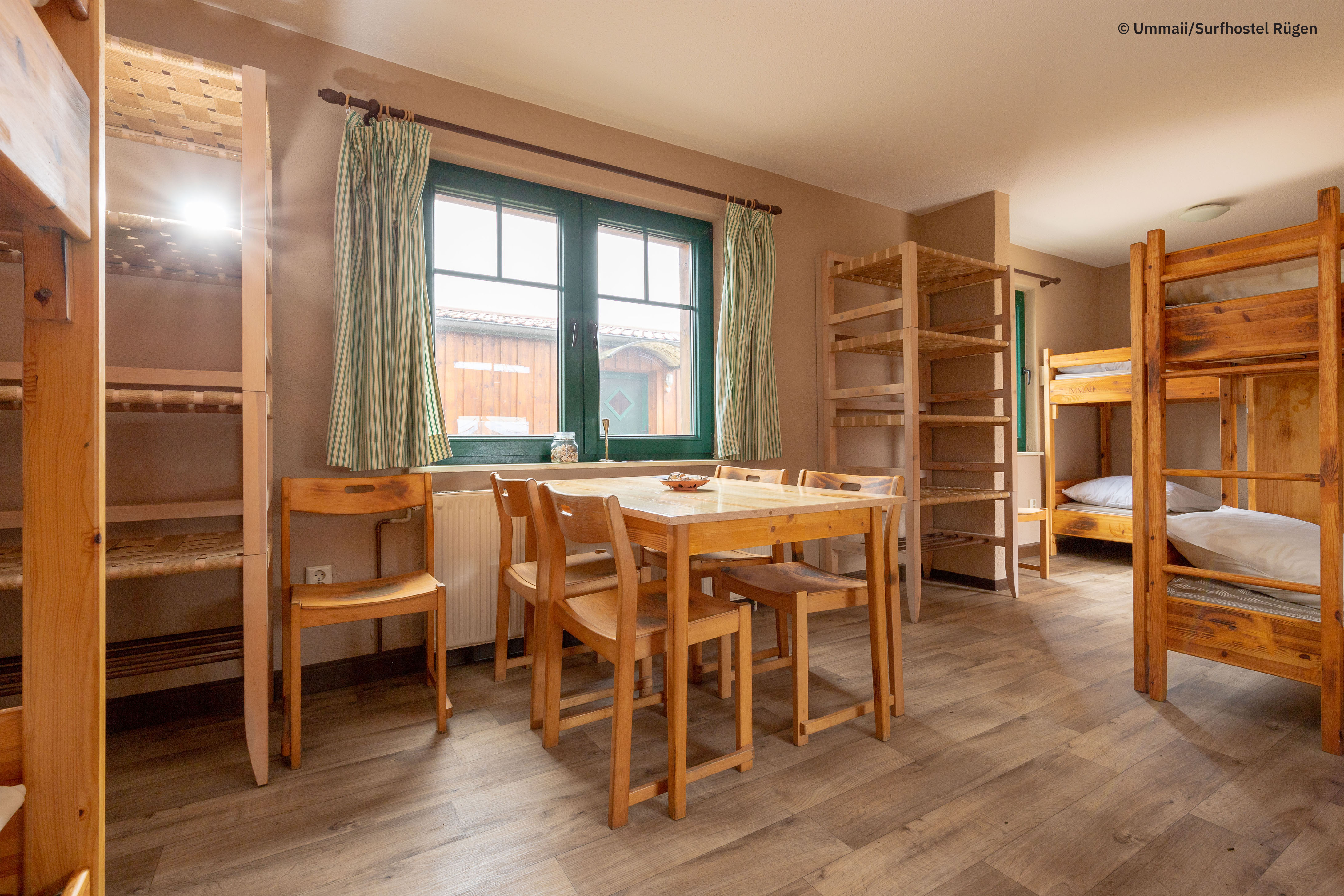 berlitz-sprachcamp-in-ummanz-bei-r-gen-berlitz