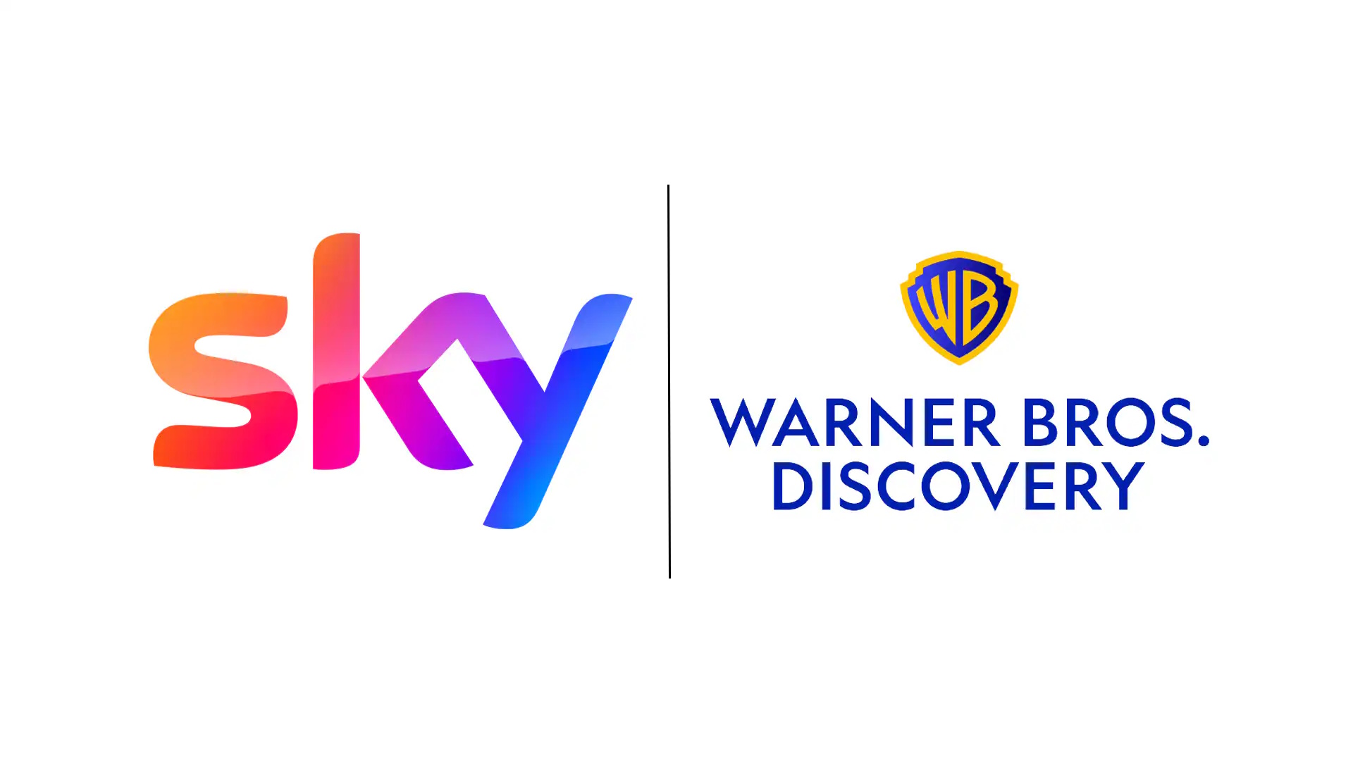 www.skygroup.sky