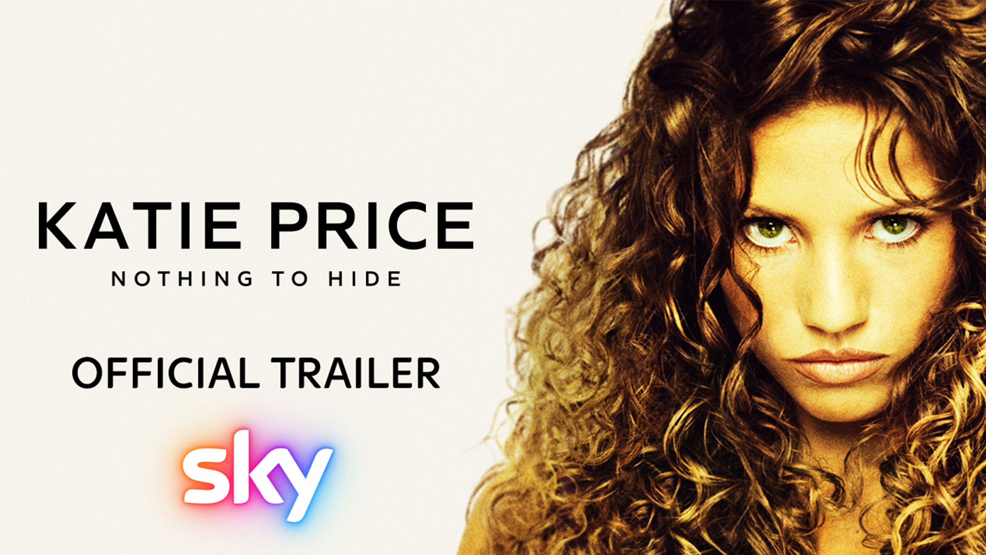 official-trailer-released-for-katie-price-nothing-to-hide-coming-to