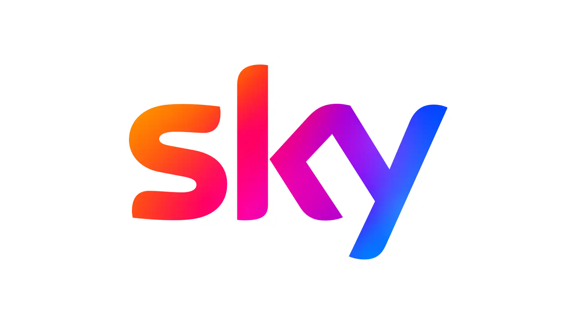 Sky Glass and Stream Get "Real Time" Low-Latency Sports Support