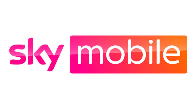 A Silver Data Lining: Sky Mobile reveals a staggering £174M worth of ...