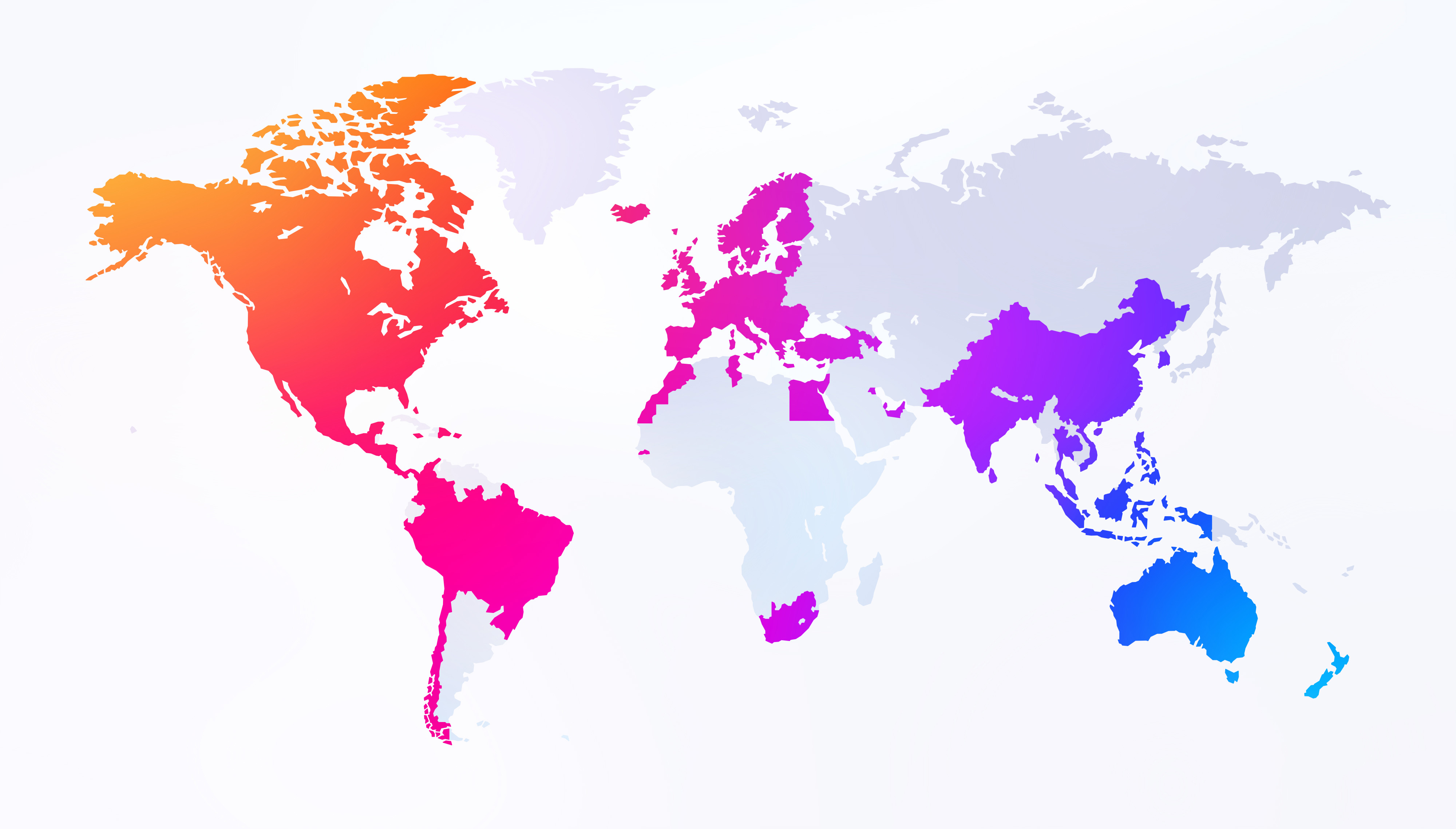 Sky Mobile boosts roaming to 120 destinations for just £2 a day | Sky Group